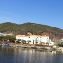 척산낚시터 이미지