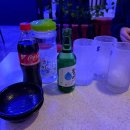 주당본부 - 인제군 | 주당본부