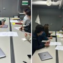 천안김안과천안역본점의원 이미지