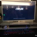 노리터PC 이미지