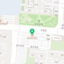 파리바게트부개주공점 이미지