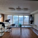 일4호점 이미지