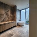 상창리-1 이미지