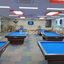 알까기 당구클럽 이미지