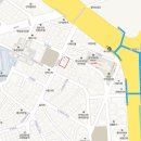 인덕원 7번출구 투썸 앞 이미지