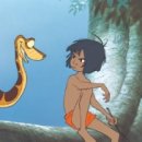 아이데코 이미지