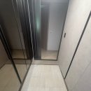 영흥숲푸르지오파크비엔 | 영흥숲푸르지오파크비엔 입주청소 이전 거주자 흔적 완벽제거
