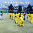 북대구초등학교 이미지