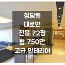 H1107 이미지
