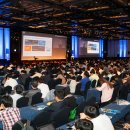 코리아디지털솔루션 이미지