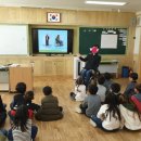 강릉시 보건소 이미지