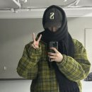 1005｡ 이미지