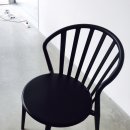 스마일디자인 - 통영시 | 스마일디자인