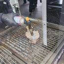 금강산볼링장 이미지