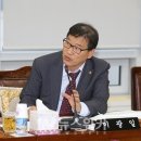 여수수산물항운노동조합 뉴스워커