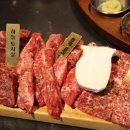 명가화로구이 이미지