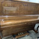 영창슈퍼 이미지