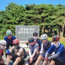 금곡만정길 이미지