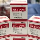 주안정약국 이미지