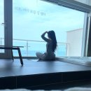속초해변 펜션 828 오션뷰 스파 펜션 바다보며 스파 즐기기