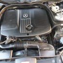 조치원교동초등학교 이미지