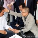 이학재 카카오 검색결과