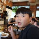 캠플레이 캠핑장 이미지