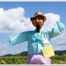 허수아비 - 관악구 호암로26길 72 | 허수아비