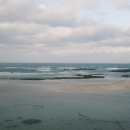 호텔더스테이 이미지