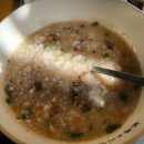 본죽 비빔밥 파주운정산내마을점 이미지