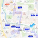 현대2차상가 현대사 | 청주 복대동 지웰시티 현대2차 임장 후기