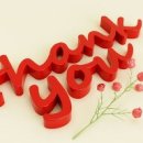 평산초등학교병설유치원 이미지