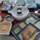 할매보리밥 | 의정부보리밥비빔밥맛집 얽음골칡냉면 할매보리밥 배달후기