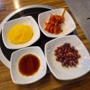 양꼬치소사짬뽕 | [경기 부천] 중화요리 진가｜부천역 점심 도보1분 혼밥하기 좋은 중식당