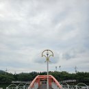 농협 덕천동지점 이미지