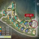 푸르지오 6차 상가 이미지