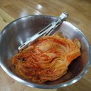 천짓골식당