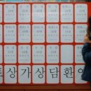 조합 부동산 컨설팅 이미지