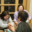 영진종합사회복지관 이미지