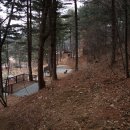 금동산야 이미지