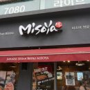 미소야 쌍문점