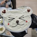 이리고현초등학교 | [익산 출강 후기] 익산 초등학교 특수반 베이킹 출강 후기 : )