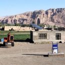 유산주유소 이미지