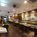 부평역사쇼핑몰 이미지