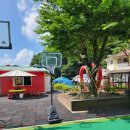 양평밸리관광펜션 이미지