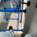 매직게임장 이미지