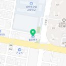 용강점 현대자동차 이미지