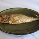 전통식당사랑채 이미지