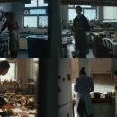 엘리사펜션 이미지