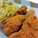 비에이치씨파호점 이미지